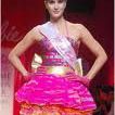 Amanda Jose Photo 23