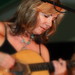Tina Shafer Photo 10