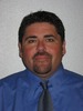 Timothy Gorman Photo 12
