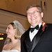 Jennifer Dorn Photo 13