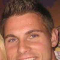 Jake Carr Photo 25