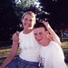Shawna Strange Photo 5