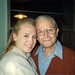 Julie Vaughn Photo 9