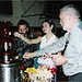 Don Gustavson Photo 4