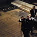 Harold Rubin Photo 11