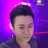 Guangming Li Photo 13