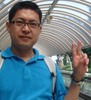 Frank Li Photo 36