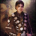 Joseph Cima Photo 5