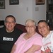 Michael Britz Photo 10