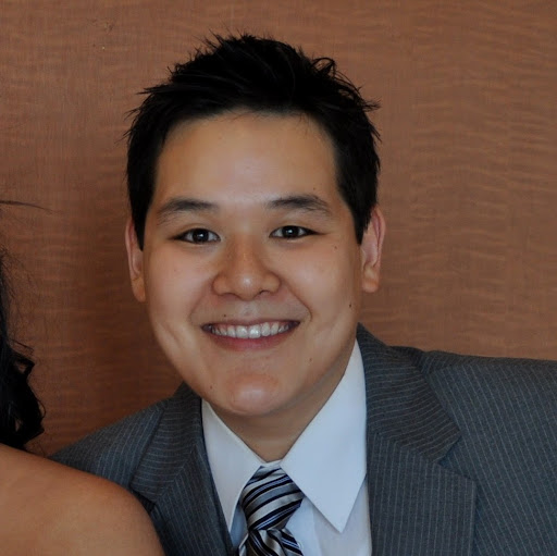 Edward Nguyen Photo 10