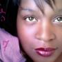 Joy Mills Photo 18