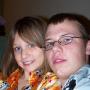 David Standridge Photo 30