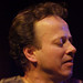 Eric Horn Photo 13