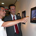 David Kassab Photo 5