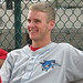 David Buchanan Photo 16