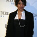 Kerry Andre Photo 12