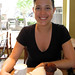 Alison Gail Photo 2