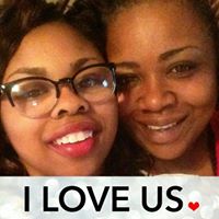 Shanda Reese Photo 5