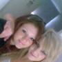 Lisa Craig Photo 14