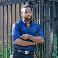 David Louis Photo 16
