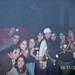 Mario Triana Photo 12