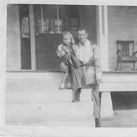 Theresa Graham Photo 47