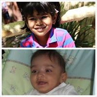 Dipti Trivedi Photo 20