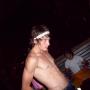 Nathan Sadler Photo 16
