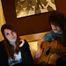 Sammy Hanson Photo 4