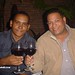 Victor Lopez Photo 14