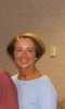 Cheryl Wheeler Photo 33