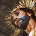 Jesus Trujillo Photo 3