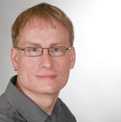 Daniel Schuster Photo 18