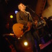 David Staples Photo 16