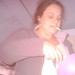Iona Lawrence Photo 3