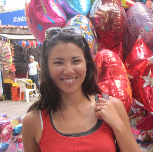 Lisa Craig Photo 23