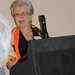 Sandra Yeaman Photo 3
