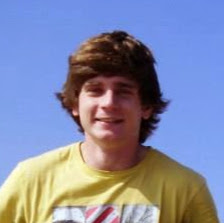 Craig Mccall Photo 39