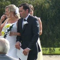 Adam Fitt Photo 10