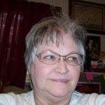 Virginia Fulghum Photo 13
