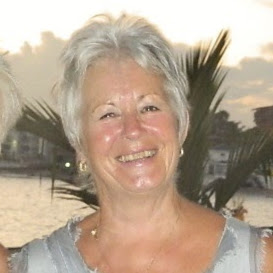 Anne Osborne Photo 26