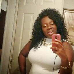 Tiffany Godwin Photo 19