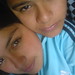 Joel Abraham Photo 13
