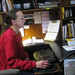 Maria Goldman Photo 9