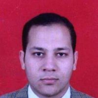 Said Mohamed Photo 25
