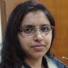 Suman Sam Photo 10