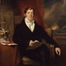 Christopher Bingley Photo 2