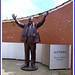 Jack Walker Photo 8