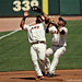 Juan Sandoval Photo 7