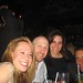 Dina Sawyer Photo 6